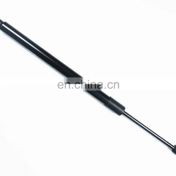 Hot Selling Hood Gas Spring Strut Fits TOYOTA Camry 2003 53440-YC030