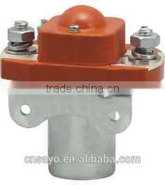SAYOON DC CONTACTOR SZJ200A-D/ MZJ200A-D/ SZJ200A-D photo-2