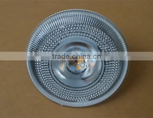 ETL Energy Star Dimmable PAR38 LED Bulb photo-3