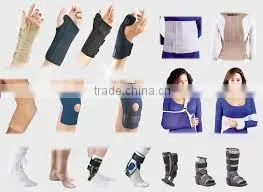 Orthopedic Products photo-2