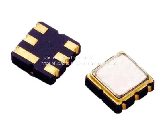 WTL SMD Saw Resonator 433.92MHz for Wireless Remote Control