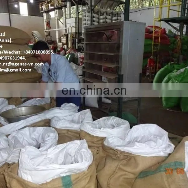 Low Price / Supplier Pepper Black High Quality Vietnam Black Pepper. photo-4
