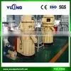 SKJ3-550 Alfalfa Pellet Machine for Sale photo-5