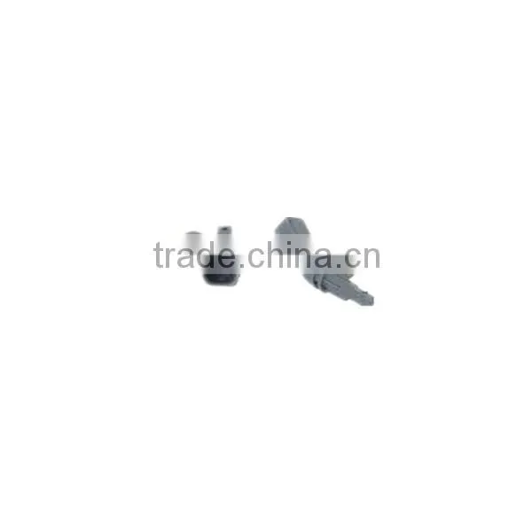 High Quality Front Right/Rear Right ABS Wheel Speed Sensor For 7L0927808 photo-2