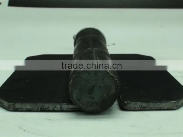 01506 Trailer,truck,van Body Hinges With High Quality photo-4