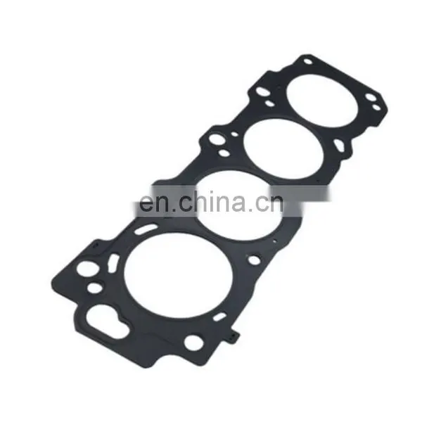 11115-50040 Cylinder Head Gasket for Toyota 2UZ Engine 11116-50050 Cylinder Bed Accessories photo-3