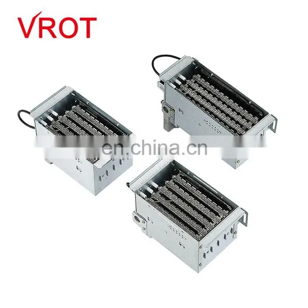 Water Heater Gas Boiler Burner Gas Source Burner For Gas Boiler photo-2