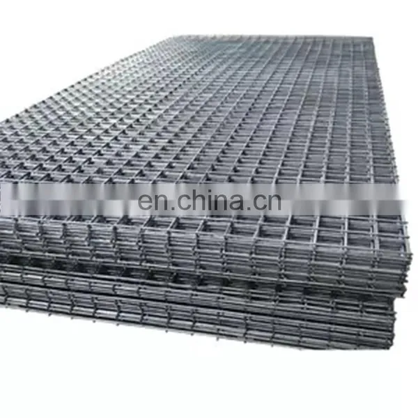 Block Truss Wire and Masonry Ladder Wire Reinforcement Mesh photo-4