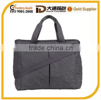 Baby Diaper Bag,Best Diaper Bags Messenger Diaper Bags