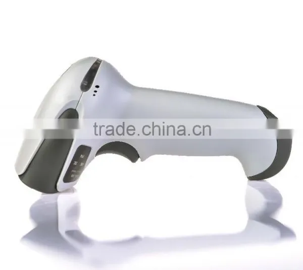 RD-2013 Wired 1D Barcode Scanner Bar Code Laser Scanner Bar Code or Barcode Bar Code Printer and Scanner photo-2