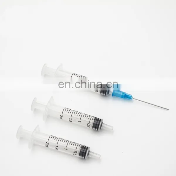 Luer Lock Industrial Gel Irrigation Jello Shot Large Long Enema Plastic Injection Syringe Filling Dispenser Metal photo-3