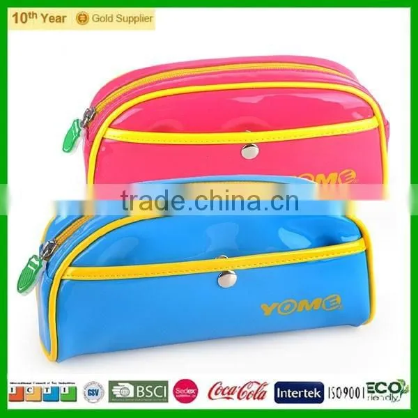 Plastic Pencil Cases,pencil Case for Teenagers,pencil Case for Girl photo-6