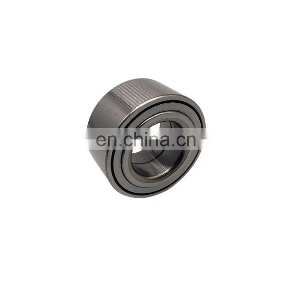 New Arrivals 45*84*41 713626370 517202g000 Car Unit Assembly Wheel Hub Parts Front Bearing Repair Kit photo-4