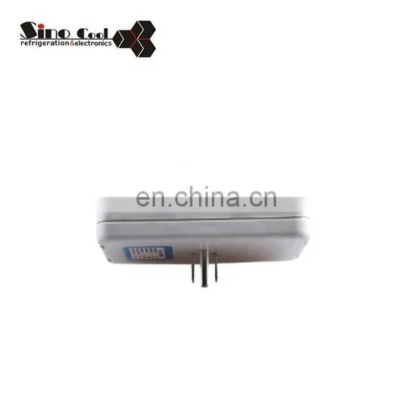 Protector De Voltaje Home Voltage Protector for Refrigerator Fridge TV Guard photo-5