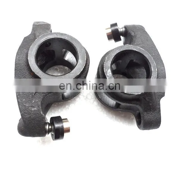 QSL QSC Engine Parts Valve Rocker Arm 4995630 3964796 3942748 4995633 photo-4