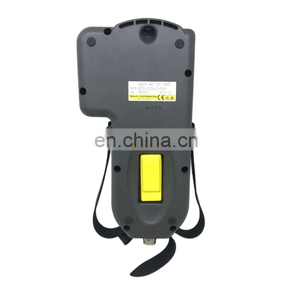 Original CNC Machine Fanuc Handwheel Operator Panel A02B-0259-C241 photo-5