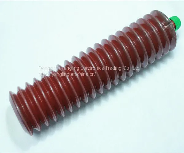 LUBE FS2-4 400G GREASE for Injection Molding Machine photo-3