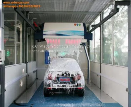 Chassis Washing, Spray Washing Fluid, High Pressure Washing, Car Washing Count,mounting Frames