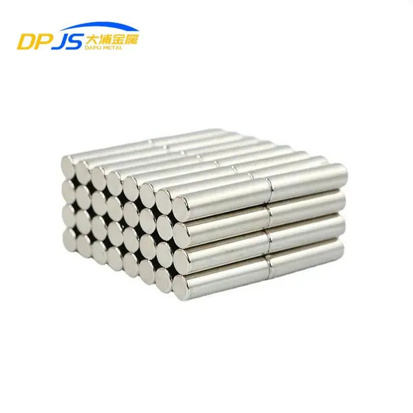304BA/316N/309hcb/630/904L Hot Rolled Polish Surface Stainless Steel Round Bar photo-3