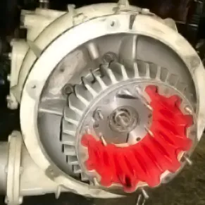 NAPIER NA295,NA355,NA298,NA358 Turbocharger,NAPIER Spare Parts,Manufacturers, Traders, Agents