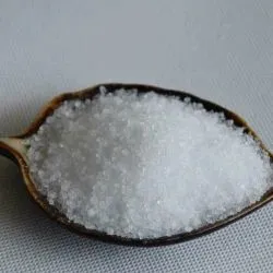 Citric Acid Monohydrate (HS CODE 29181400)