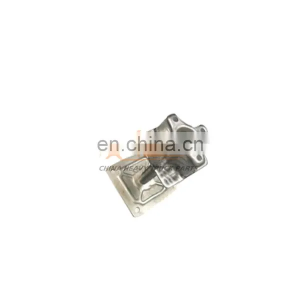 China Manufacturer SINOTRUK HOWO Truck HW76 Cabin Accessories Dashboard Bracket AZ1642160181 photo-3