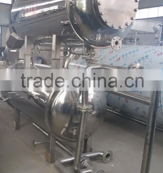Food Processing Machines photo-5