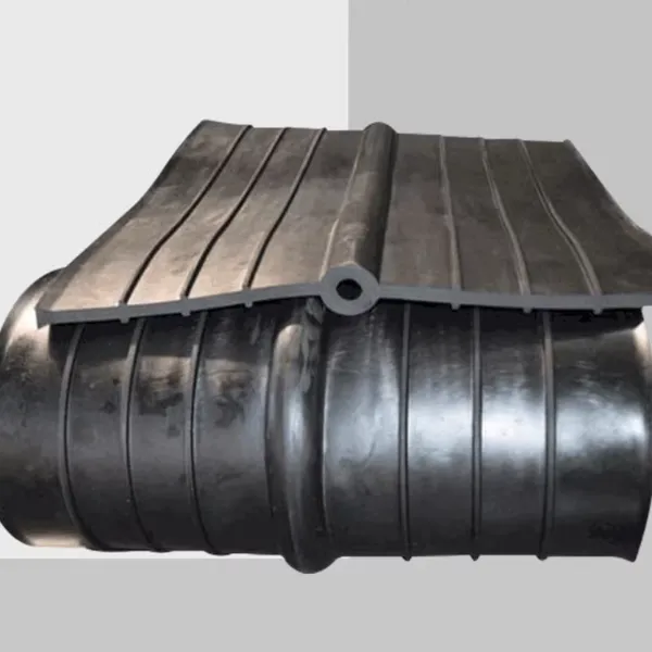 Water-swelling Rubber Waterstop Strip Product Type 20*30 Caulking Seal Waterproof Putty Rubber Waterstop Strip photo-5