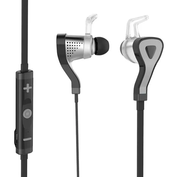 Спортивные Bluetooth-наушники в разноцветном исполнении. Принимаются заказы OEM/ODM. M7