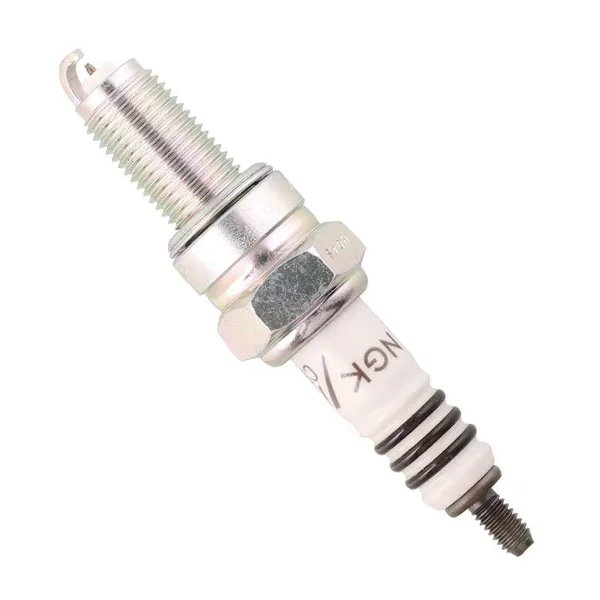 Wholesale Original Genuine NGK Spark Plug Single Platinum CPR8EAIX-9 96067 Car Engine Spark Plug for Kia photo-2