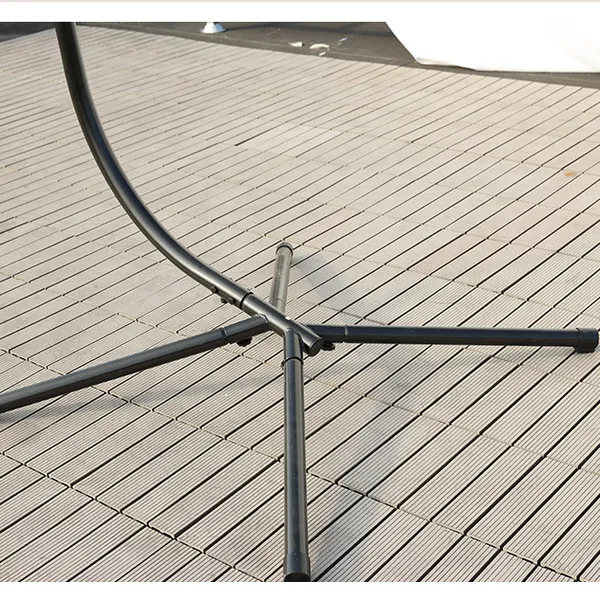 Single Hanging Chair photo-4