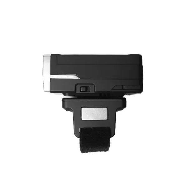XT3001BER XTIOT Bluetooth Supermarket Online Order Pick Free Move Around SPP Companion Barcode Scanners Wireless photo-5