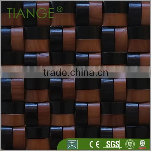 Decorative 3d Wall Decorative Wall Panels