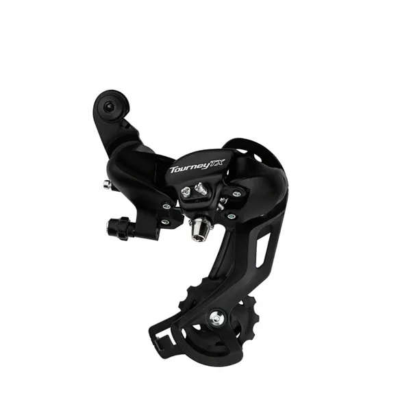 Wholesale SHIMANO M310 M360 Rear Wheel Mountain Bike With 7/8/21/24 Speed Transmission Sparts