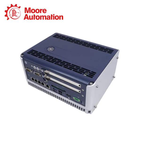 GE 0552N1QLG132A-01 853-172404-101 photo-4