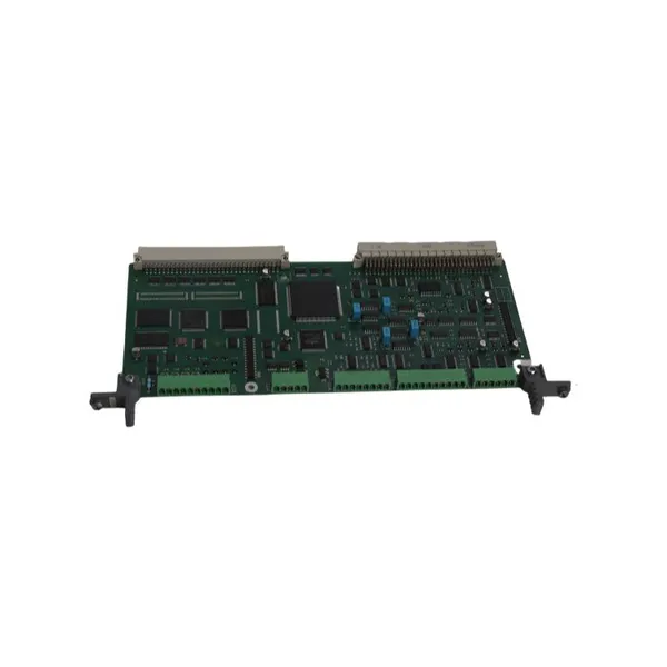 Siemens 6RY1703-0AA00 photo-2