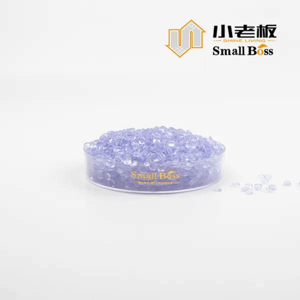 Plastic Material Binding Supplies PVC Plastic Spiral Coil Spring for Binding PVC Compound Granules photo-6