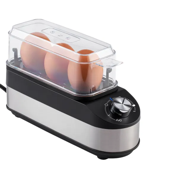 SE-D031 egg boiler