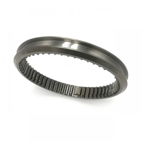 1310304202 Synchronizer Slide Sleeve for ZFL Gearbox 16S2230 16S2231 16C151 16s221 16s18 photo-2