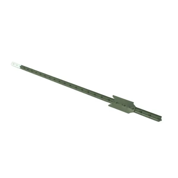 Fence Posts Sturdy Duty Metal Fence Post t Posts for Sale photo-6