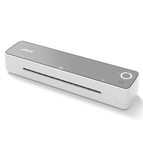China Manufacturer Original And Wireless A4 Paper Mobile Printer Machine