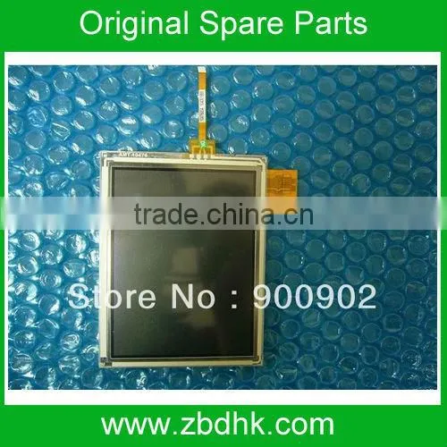 LCD Display for Trimble TSC3 With Digitizer Touch Screen
