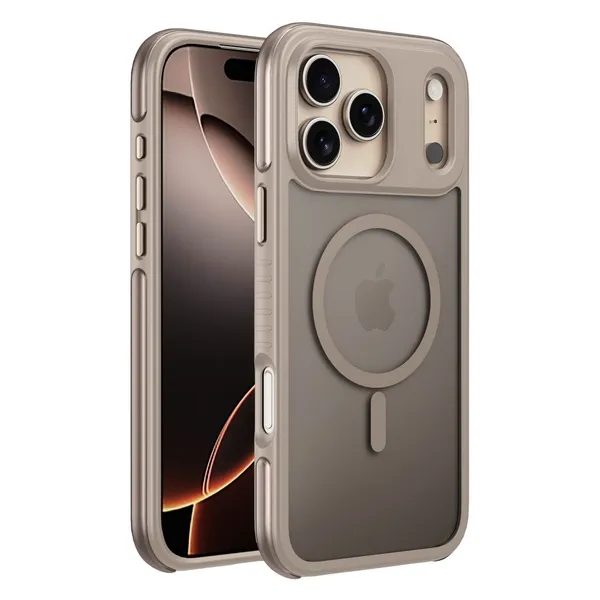 30FT Air Bumper Anti Fall Military Anti Fall Certification OEM ODM Factory Phone Cover photo-4
