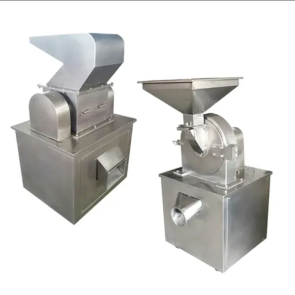 Roast Machine Hot Sale Automatic Stainless Steel Cashew Nut Groundnut Small Nut Roasting Machine