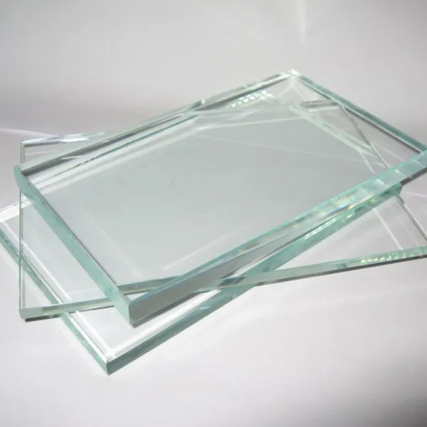 Special Glass
