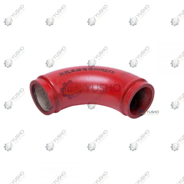 Spare Part 13759028C for SANY Concrete Machinery Genuine OEM photo-3