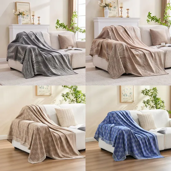 Premium Airline Blanket Wholesale OEM Supplier First Class Linens photo-4