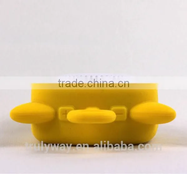 Trulyway NEW COMING TM-03 Water Proof Portable Wireless Mini Speaker With Better Sound, Better Volume photo-3