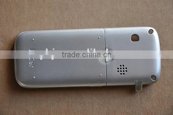 Precision Injection Mould for Home Appliances photo-2