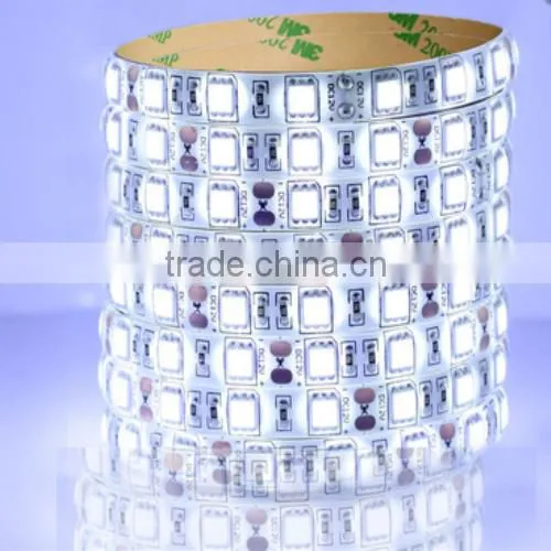 SMD 5050 Rgbw Led Strip Light photo-5